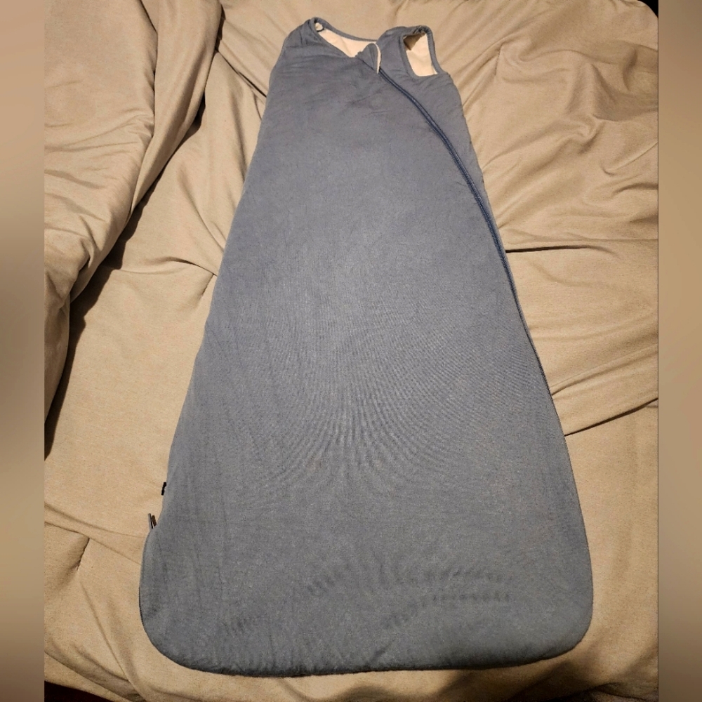 Sleep sack